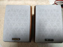 Others Denon Usc A300