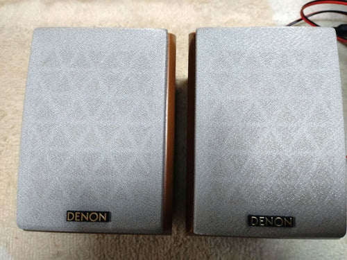 Others Denon Usc A300