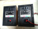 Others Denon Usc A300