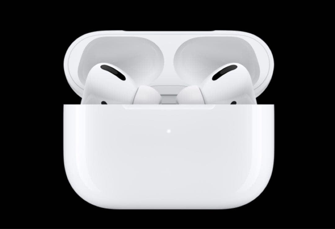 Apple Airpods Pro