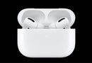 Apple Airpods Pro