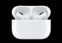 Apple Airpods Pro