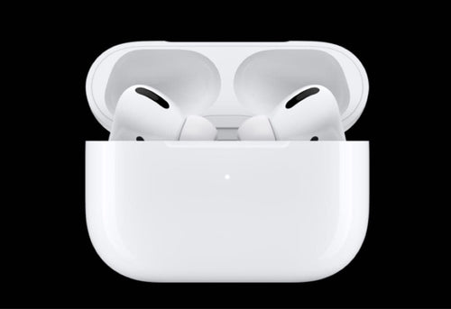 Apple Airpods Pro