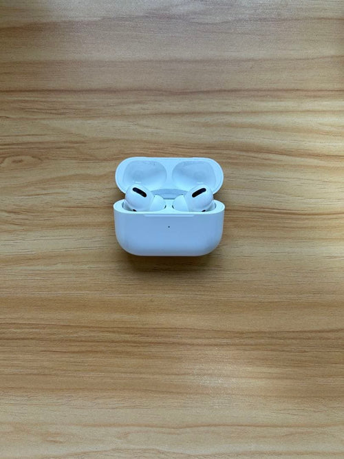 Apple Airpods Pro