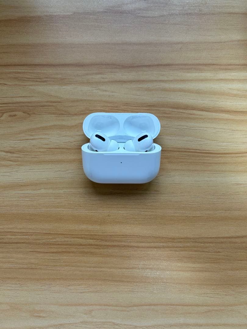 Apple Airpods Pro