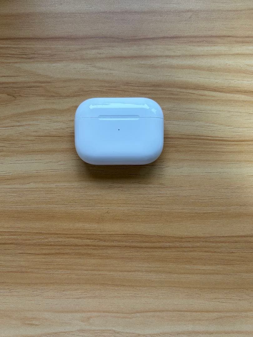 Apple Airpods Pro