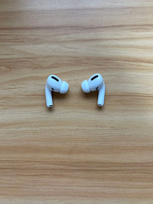 Apple Airpods Pro
