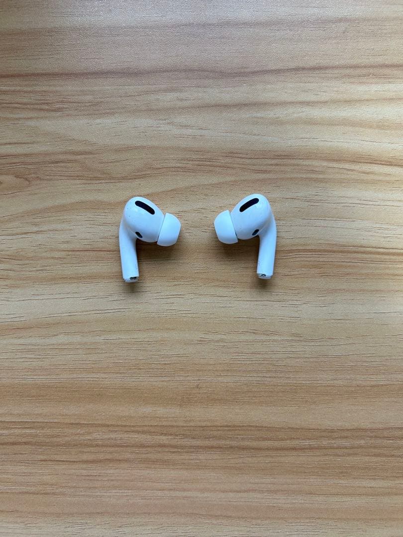 Apple Airpods Pro