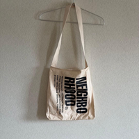 Neighborhood Shoulder Bag Id