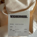 Neighborhood Shoulder Bag Id