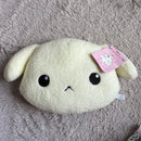 Stuffed Animals Mascots