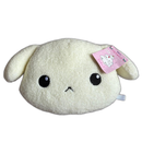 Stuffed Animals Mascots