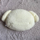 Stuffed Animals Mascots