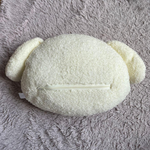 Stuffed Animals Mascots