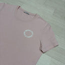 Moncler Short Sleeve (T -Shirt) S 5S179