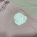 Moncler Short Sleeve (T -Shirt) S 5S179