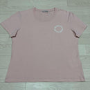 Moncler Short Sleeve (T -Shirt) S 5S179