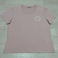 Moncler Short Sleeve (T -Shirt) S 5S179