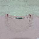 Moncler Short Sleeve (T -Shirt) S 5S179