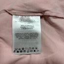 Moncler Short Sleeve (T -Shirt) S 5S179