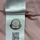 Moncler Short Sleeve (T -Shirt) S 5S179