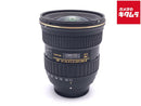 Lens (Zoom) At-X 116 Pro Dx Ii