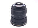Lens (Zoom) At-X 116 Pro Dx Ii