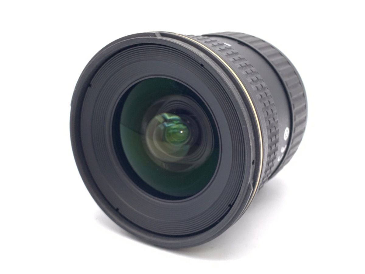 Lens (Zoom) At-X 116 Pro Dx Ii
