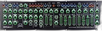 Others Roland System-1M Aira Plug-Out Synthesizer
