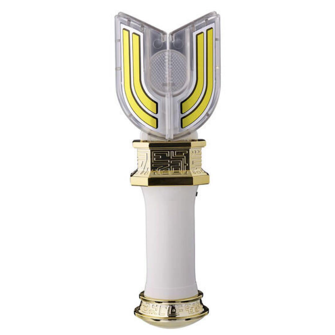 Premium Bandai Ultraman