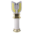 Premium Bandai Ultraman