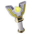 Premium Bandai Ultraman