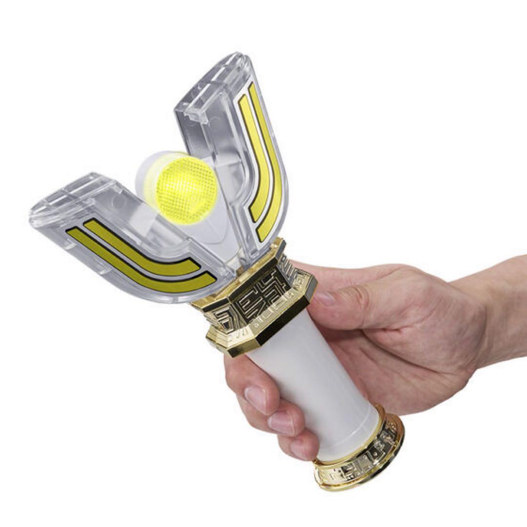Premium Bandai Ultraman