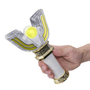 Premium Bandai Ultraman