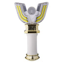 Premium Bandai Ultraman