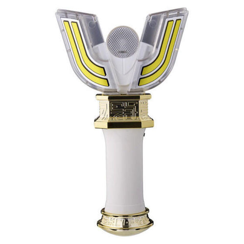 Premium Bandai Ultraman