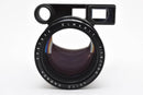 Leica Slr Cameras (Film) Elmarit-M F2.8 #308
