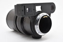 Leica Slr Cameras (Film) Elmarit-M F2.8 #308