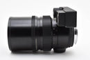Leica Slr Cameras (Film) Elmarit-M F2.8 #308
