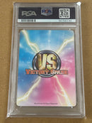 Other Psa10