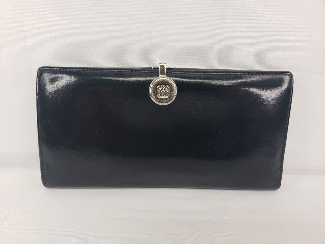 Loewe Planners 2