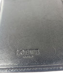 Loewe Planners 2