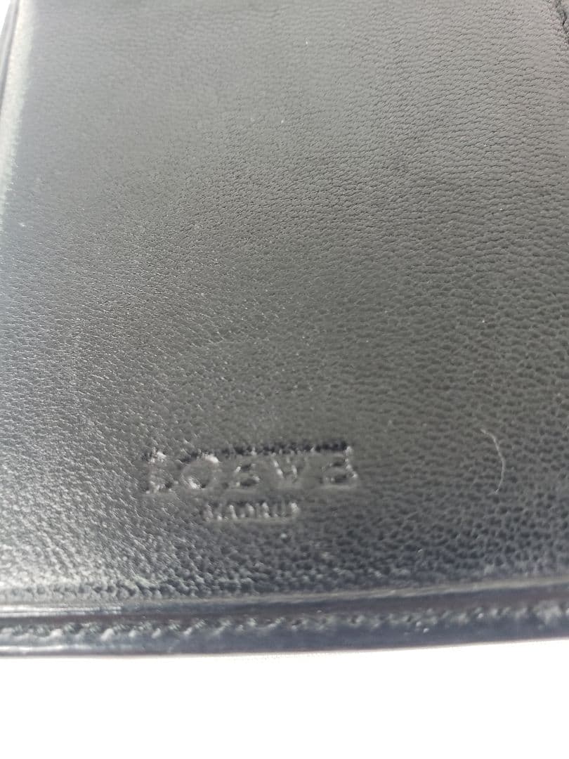 Loewe Planners 2
