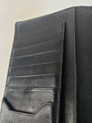Loewe Planners 2