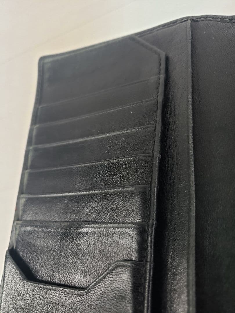 Loewe Planners 2