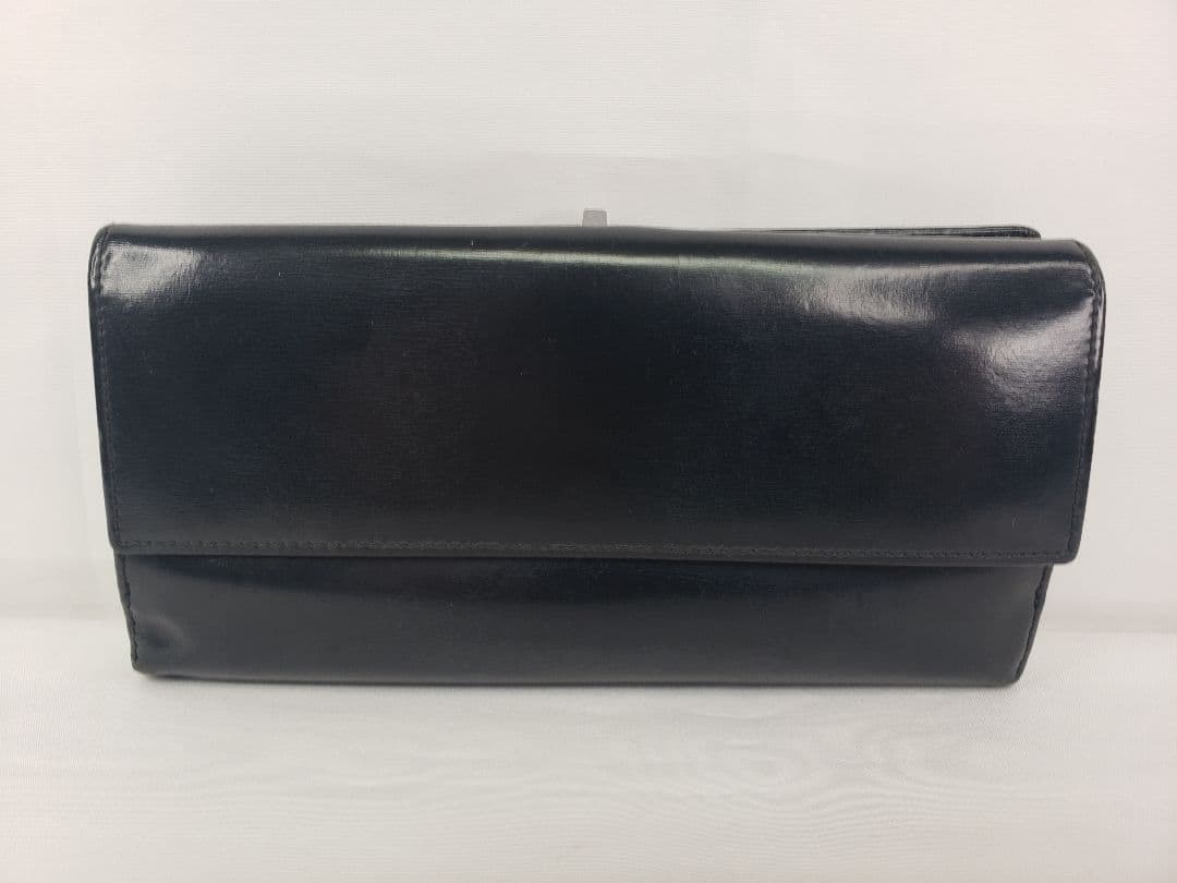 Loewe Planners 2