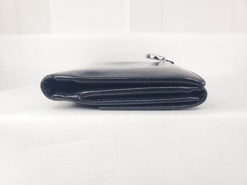 Loewe Planners 2
