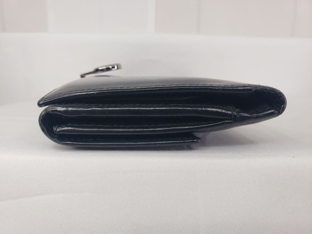 Loewe Planners 2
