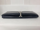Loewe Planners 2