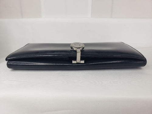 Loewe Planners 2